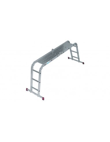 KRAUSE CORD UNIVERZ�LIS CSUKL�S L�TRA 4X3