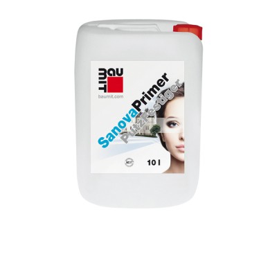 Baumit Sanovaprimer 10L