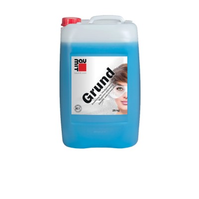 Baumit Grund alapoz� 1kg 