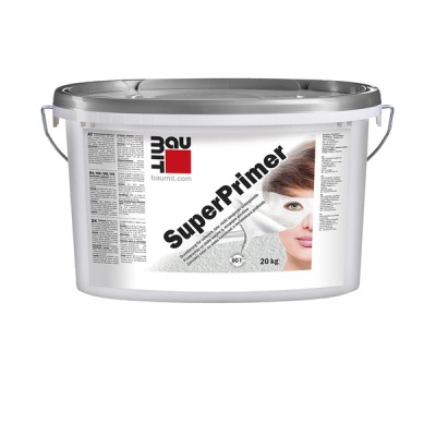 Baumit SuperPrimer 1kg