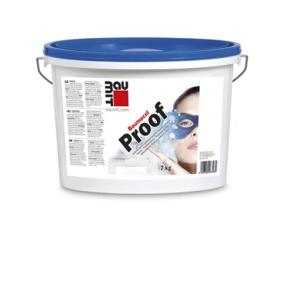 Baumit Baumacol Proof 7kg