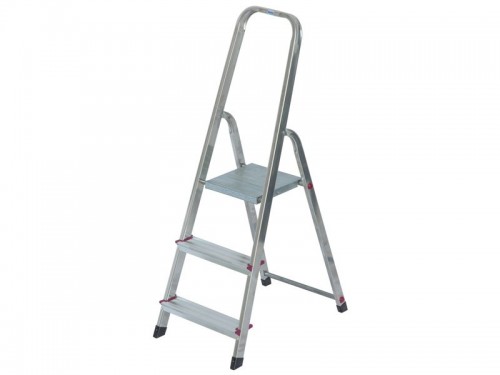 000712 KRAUSE CORDA L�PCS�FOKOS �LL�L�TRA 