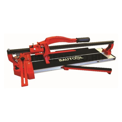 Bautool csempev�g� BNL210900 90cm