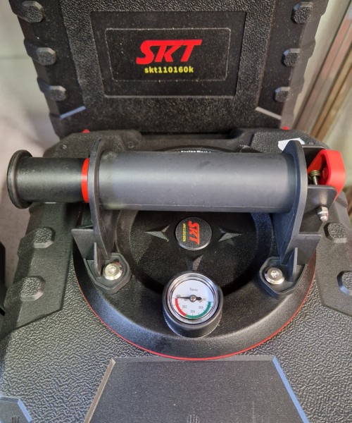 SKT 110-KXS LAPEMEL� D 160 VA