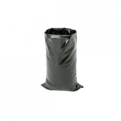 HOMOK MOSOTT OSZT�LYOZOTT ZS�KOS 40KG