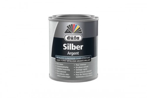 D�FA SILBER EXTRA-EZ�STSZ�N� ZOM�NC 0,125L