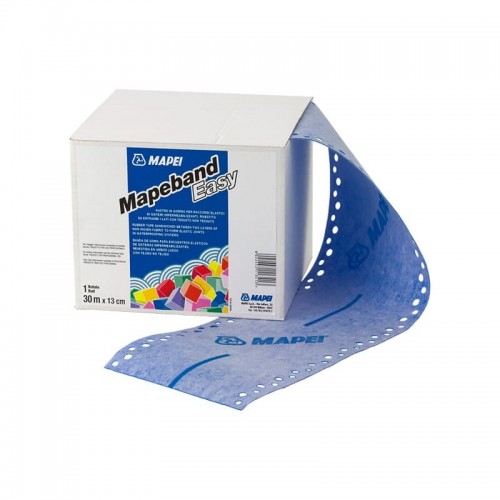 MAPEI MAPEBAND EASY 13CMX30M