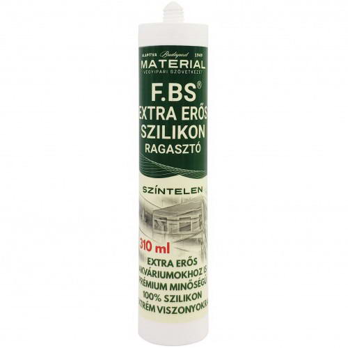 FBS T�M�T� KARTUS
