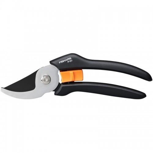 FISKARS SOLID MELL�V�G� METSZ�OLL� P121