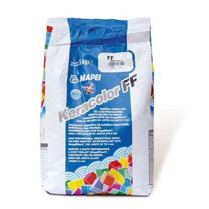 MAPEI KERACOLOR FF FLEX