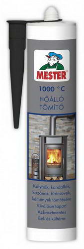 MESTER H��LL� T�M�T�  1000�C 310ML