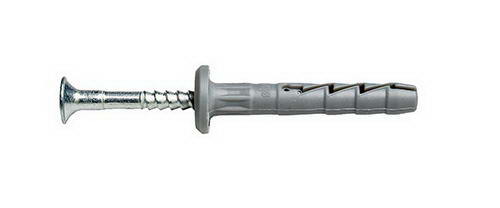 GIPSZKARTON BEUT�D�BEL SM-P 
