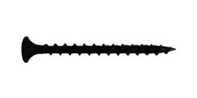 GIPSZKARTON CSAVAR FAMENETES FT 3535 3,5X35MM