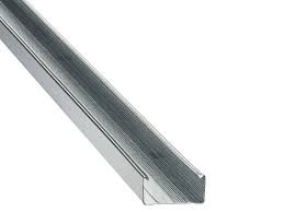 GIPSZKARTON PROFIL 0,5 CD 60 