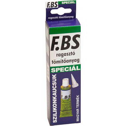 FBS T�M�T� TUB.70GR CSOMAGOLT