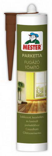 MESTER PARKETTAFUG�Z� 310ML