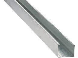 GIPSZKARTON PROFIL 0,5 CW 75 