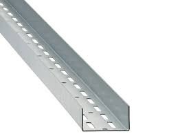 GIPSZKARTON PROFIL UA 100 