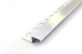 ALUM�NIUM L�PCS�PROFIL BAR�ZD�LT EZ�ST SZ�NBEN
