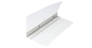 �LV�D� PVC H�L�S 2,5M   