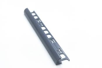 CSEMPE �LV�D� PVC POZIT�V �VES PROFIL 7/8MM/2,5M