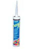 MAPEI MAPESIL AC 310ML