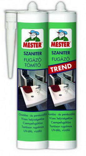 MESTER SZANITER T�M�T� 310ML