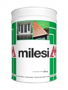 MILESI XGT V�KONYLAZ�R