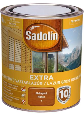 SADOLIN EXTRA 