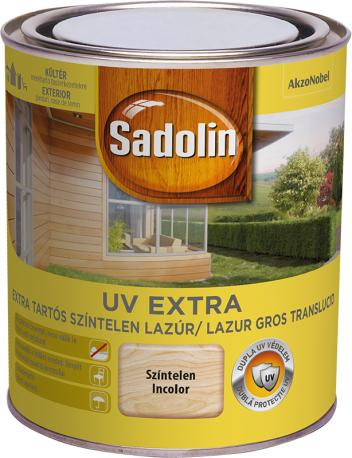 SADOLIN UV EXTRA 