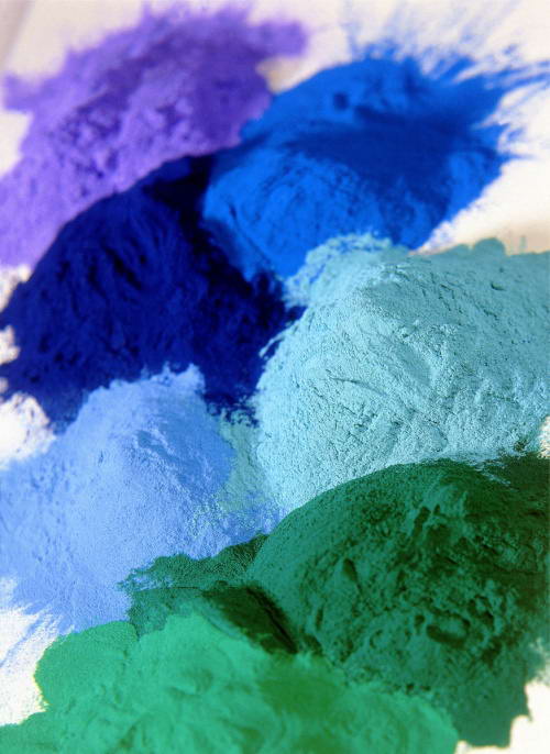 Színezőpaszta, pigment, porfesték Színezőpaszta, pigment, porfesték