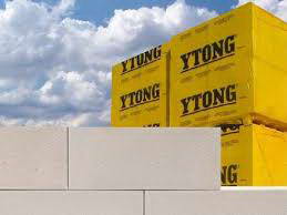 Ytong Ytong