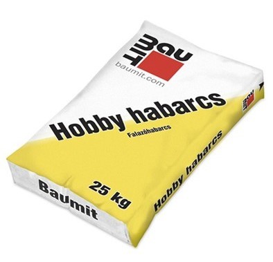 Alapvakolat, sim�t�vakolat, jav�t�habarcs